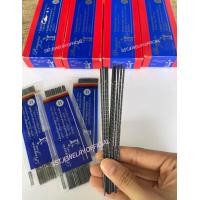 ราคา ใบเลื่อยฉลุ ตรา เพนกวิน ใบเลื่อยไม้ ใบเลื่อยพลาสติก ใบเลื่อยแผ่นอะคริลิค ราคาต่อ 1โหล (16776166035)