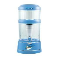 ราคา เครื่องกรองน้ำกิฟฟารีน เครื่องกรองน้ำ น้ำแร่ น้ำอัลคาไลน์ น้ำด่าง เครื่องกรองน้ำเซพพลัส รุ่นยอดนิยม เครื่องกรองน้ำดีๆที่ไม่แพง (7169554868)