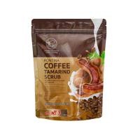 ราคา พร้อมส่ง สบู่สครับ กาแฟ มะนาว นมสด พรทิน่า จากธรรมชาติ (19691835438)