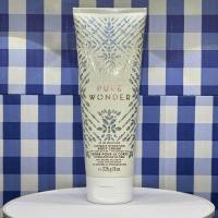 ราคา Bath and Body Works Ultra sherr Body Cream 226g ครีมทาผิวผสมน้ำหอม หอมทุกกลิ่น สุดฮิต (21081155827)