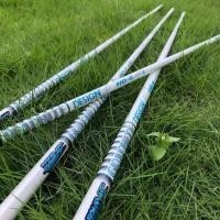 ราคา Golf shaft driver TOUR AD HD 6 S SR X shaft driver carbon golf club J LINDEBERG Titleist (20416468342)