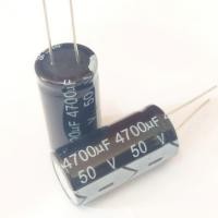 ราคา 450V 400V 250V 200V 160V 100V 63V 50V 35V 25V 68UF 82UF 100UF 150UF 220UF 330UF 470UF 680UF 1000UF 2200UF 3300UF 4700UF 6800UF 10000UF 105C ตัวเก็บประจุแบบอิเล็กโทรไลติก (19879389269)