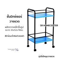 ราคา รถเข็นบาร์เหล้าเหล็ก2ชั้น มีแผ่นเหล็กวางขวดน้ำ2ช่อง รถเข็นบาร์วางน้ำ บาร์เหล้า บาร์วางน้ำ ชั้นบาร์เหล้า tm99 (2141416694)