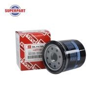 ราคา กรองเครื่อง ALTIS ปี 01 07 1 6B 3ZZ FULL เหล็ก 1 OTT132 ราคาต่อ 1 ชิ้น (1696164103)