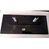 ราคา อันที่ 596 ขาทีวี TOSHIBA 32AV700T 40AV700T PMMA ABS (15391545029)