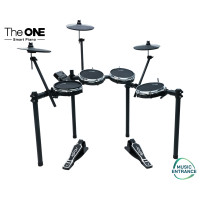 ราคา The ONE EDM 200 Electronic Drum (18973454172)