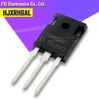 ราคา 5ชิ้น SPW20N60C3 SPW20N60S5 SPW24N60C3 SPW20N60 SPW20N60 SPW24N60 SPW47N60 20N60C3 20N60S5 24N60C3 47N60C3ไป 247ทรานซิสเตอร์วงจรรวม5ชิ้น (19835496435)