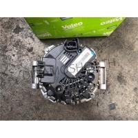 ราคา พร้อมส่ง ใหม่แท้ ไดชาร์จBENZ CLS350 CDI V6 3 0โฉมW218 ปี2011 2016 เครื่องยนต์รหัส M642 Valeo 180A (17796372632)