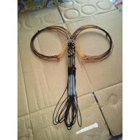 ราคา ครืนดักไก่ป่า ดักนกอีลุ้ม ครืนผีเสื้อ15หลัก30บ่วงบ่วง5 (19267348847)