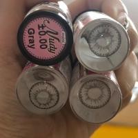 ราคา Mini Nudy gray รุ่นตัดขอบยอดฮิต มินิ (12476810393)