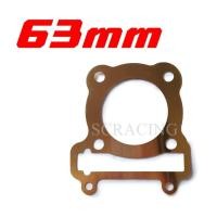 ราคา ปะเก็นฝาสูบทองแดง MIO FINO NOUVO ปะเก็นฝาสูบ ประเก็นฝาสูบ ประเก็นฝาสูบทองแดง ปะเก็น ประเก็น 53 54 55 56 57 58 59 60 61 62 63 64 65 66 มิล (11424733869)