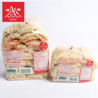 ราคา หมี่ฮ่องกง ห่อละ500กรัม香港面บะหมี่ฮ่องกง (6335470199)