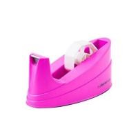 ราคา Horse ตราม้า แท่นตัดเทป H 35 (12442303242)