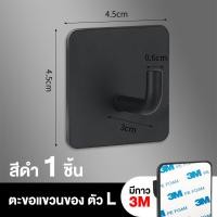 ราคา ในสต็อก POCKET CALENDAR ปฏิทินออมเงิน diy ปฏิทินประหยัดเงินปฏิทินประหยัดรายเดือนติดผนังวัสดุผ้าใบ (21197266185)
