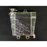 ราคา หม้อน้ำมิเนียม งานสร้าง งานไทย งานหนา KR VICTOR SERPICO ทรงซิ่ง OPENใหญ่ สินค้าตรงรุ่น (16932799623)