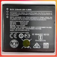 ราคา แบตเตอรี่ Nokia 1TA 1047 BV 5V รับประกัน 3 เดือน แบต Nokia 1TA 1047 (14237215839)