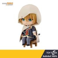 ราคา พร้อมส่ง โค้ดส่วนลด Nendoroid Swacchao Yamambagiri Kunihiro Touken Ranbu Online By Good Smile Company ลิขสิทธิ์แท้ (17334818090)