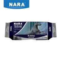 ราคา NARA Air Dry Clay ดินเยื่อกระดาษ ดินญี่ปุ่น ขนาด 500 กรัม (10995690669)