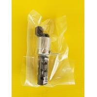 ราคา วาล์วควบคุมแรงดันน้ำมัน VVTI วีโก้ เบนซิน TGN1 15330 75020 (17901490809)