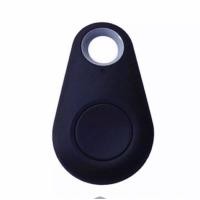 ราคา หาตําแหน่งได้ในไม่กี่วินาที gpsตตามฟน gpsแมว เครื่องติดตามสัตว์เลี้ยง เครื่งติดามmini gps สัตวเลี้ยง gps tracker (17344545728)