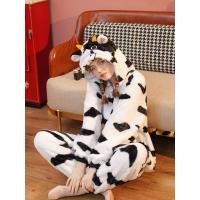 ราคา ชุดมาสคอต ชุดก๊อตซิลล่า ชุดแฟนซี ชุดแฟนซีเด็ก ชุดจระเข้ ชุดก๊อตซิลล่า ชุดไดโนเสาร์ ชุดมังกร ไม่รวมรองเท้า (17454656388)