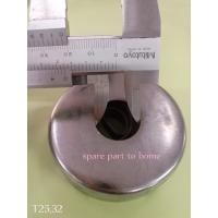 ราคา สปริงสว่านไฟฟ้า สปริงแท่นเจาะ นอก68mm ใน 22สูง20อุปกรณ์แท่นเจาะอะไหล่แท่นเจาะ วัดขนาดเพืื่อความถูกต้อง (19739487800)