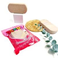 ราคา หินหอมขัดผิว หินสปาขัดผิว ระเบิดขี้ไคล หินขัดขี้ไคล เพื่อผิวขาวใส เรียบเนียน ดูมีออร่า (20468088299)