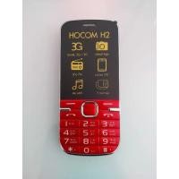 ราคา Hocom เครื่องแท้100 โทรศัพท์มือถือปุ่มกด 2ซิม ตั้งค่าโทรด่วน เสียงดัง ตัวเลขใหญ่ เหมาะกับคนสูงวัย (18220167951)