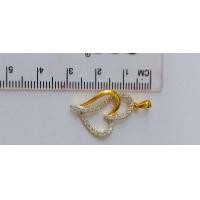 ราคา จี้เพชรหัวใจ เพชร 28 0 28 กะรัต ทอง 1 68 กรัม 9k เบลเยี่ยมคัท มีใบรับประกัน (19247398825)