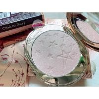 ราคา Charlotte Tilbury Hollywood Glow Glide Architect Highlighter 7 g แท้เคาน์เตอร์ไทย (20533881283)