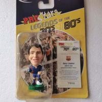 ราคา Corinthian Pro Stars ลิขสิทธ์แท้ โมเดลนักฟุตบอล ของสะสมคอบอล ฟิกเกอร์ (19435592268)