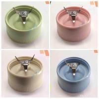 ราคา ฐานโถปั่น พร้อมยางรองฐาน ใช้ได้กับเครื่องปั่น NATIONALรุ่น MX T1PN และ Sharp รุ่น EM 11 (702808033)