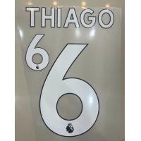 ราคา SALE 100 120 xxxxxเราไม่ขายxxxxx ขาย 60 60 60 60 60 60 บาททททท เท่านั้น (19760475349)