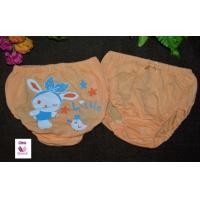 ราคา Enfant Little Wacoal กางเกงในสำหรับเด็กผู้หญิง Size S M L XS (14120923247)