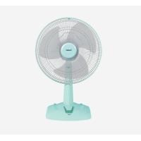 ราคา พัดลมตั้งโต๊ะ 16 นิ้ว HT T16M5 (18509943443)