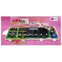 ราคา อะไหล่ของแท้ เมนบอร์ดเครื่องซักผ้าแอลจี PCB Assembly Display LG EBR83116102 ใช้กับรุ่นT2721SSAV ASSPEIN T2721SSAV ASSPETH T2721SSAV ASSPEVN T2721SSAV ASSPGST T2721SSAV ASSREML T2721SSAW ABWPETH (15978