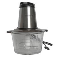 ราคา เครื่องบดสับอเนคประสงค์ ดำ แอนนิเทค SCP300 (11608164027)