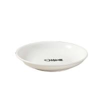 ราคา ZESTON ความสูงสูงมาก Spondylosis ป้องกันปากมดลูก ลูกสุนัขลูกแมว ยกสูงขึ้น สำหรับสุนัขแมว ที่ให้น้ำอาหารแมว ภาชนะป้อนน้ำ ชามป้อนสัตว์เลี้ยง ชามอาหารแมว อุปกรณ์สำหรับสัตว์เลี้ยง (21083031838)