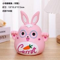 ราคา กระปุกออมสินกันตกสำหรับเด็กลายหมีบราวน์น่ารักกระปุกออมสินกระปุกออมสินนิยมในโลกออนไลน์ไอเดียสร้างสรรค์สำหรับผู้ใหญ่และเด็กผู้หญิงเด็กผู้ชายของขวัญ (21027258708)