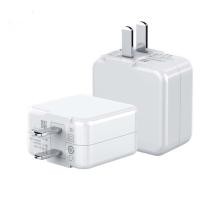 ราคา หัวชาร์จเร็ว VIVO ของแท้ 100 (3133588272)