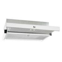 ราคา เครื่องดูดควันTEKA CNL 6415 PLUS (20365182658)