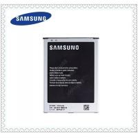 ราคา ของเทียบแท้ แบตเตอรี่Samsuno Win 8552 Core2 G355 แบตแท้ คุณภาพสูง ประกัน1เดือน แบตซัมซุงWin แบตซัมซุงCore2 (16372376068)