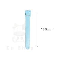 ราคา ที่รัดสายชาร์จ จัดสายชาร์จให้เป็นระเบียบ 1ชุดมี12เส้น ที่รัดสายไฟ สายรัดอเนกประสงค์ เข็มขัดรัดสายชาร์จ ที่เก็ (15245975015)