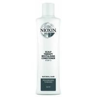 ราคา Nioxin Scalp Therapy Conditioner System 2 300ml (5364028344)