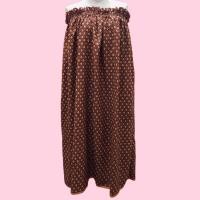 ราคา ผ้าถุงอาบน้ำ ผ้าถุงยางยืดลายไทยคุณภาพดี ผ้าถุงกระโจมอกราคาถูก ลายสวย สีสดและมีบริการเก็บเงินปลายทางจ้า (17743664913)