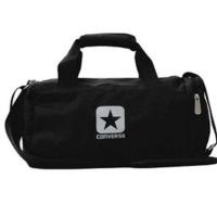 ราคา Converse Sport bag Black (19957181696)