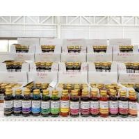 ราคา สี สีน้ำ สีผสมอาหาร สีใส่อาหารและขนม ตราวินเนอร์ winner 28 มล (13235010455)
