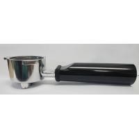 ราคา ด้ามชงกาแฟแบบน้ำไหล 2 ทาง ของแท้ สำหรับเครื่องชงกาแฟ Breville BES250 (1325164008)