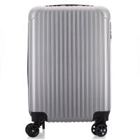 ราคา เคสรถเข็นสำหรับเด็ก กระเป๋าล้อลากขนาด 18 นิ้วกระเป๋าเดินทางขึ้นเครื่องลายการ์ตูนกระเป๋าเดินทางสำหรับเด็ก (17344824470)