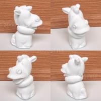 ราคา ตุ๊กตาปูนปั้นรูปไดโนเสาร์ Dinosaur ตุ๊กตาปูนปลาสเตอร์ ปูนปั้น ปูนปลาสเตอร์ (20900471322)